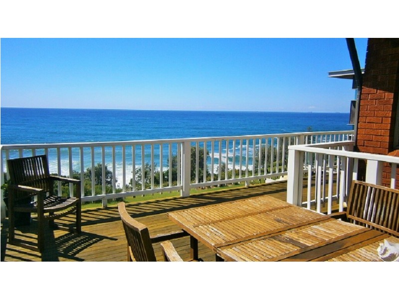 603 Lawrence Hargrave Drive, Wombarra NSW 2515