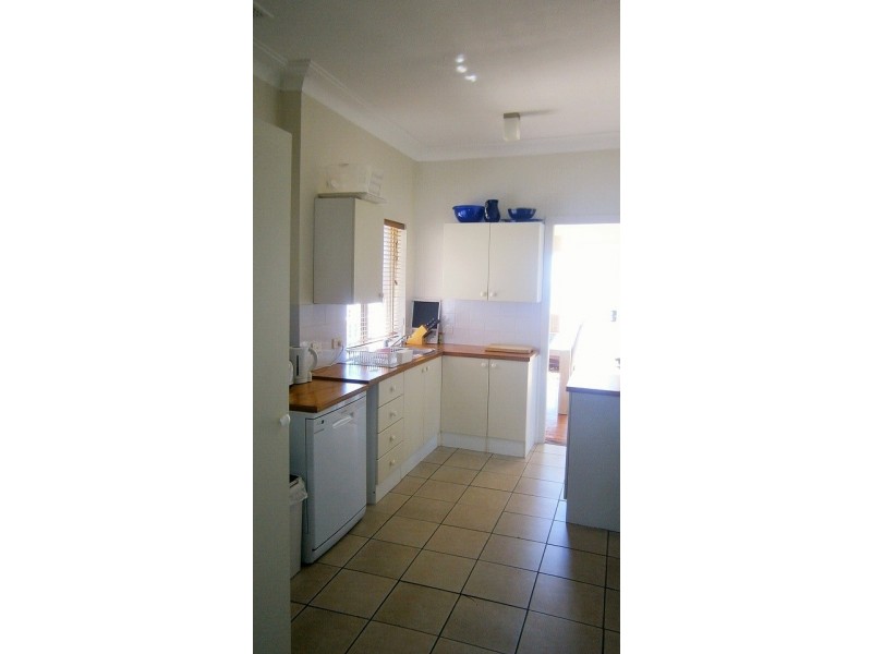 603 Lawrence Hargrave Drive, Wombarra NSW 2515