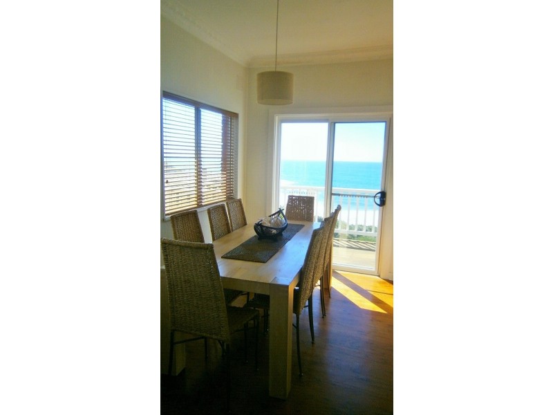 603 Lawrence Hargrave Drive, Wombarra NSW 2515