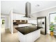 46 Old Quarry Circuit, Helensburgh NSW 2508