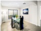46 Old Quarry Circuit, Helensburgh NSW 2508