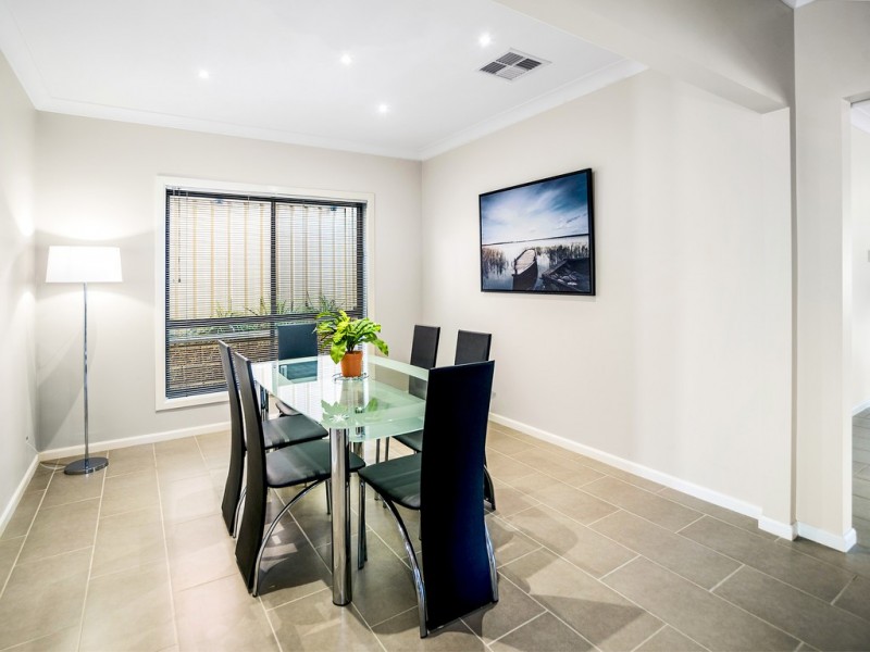 46 Old Quarry Circuit, Helensburgh NSW 2508