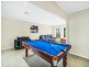46 Old Quarry Circuit, Helensburgh NSW 2508