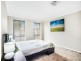 46 Old Quarry Circuit, Helensburgh NSW 2508