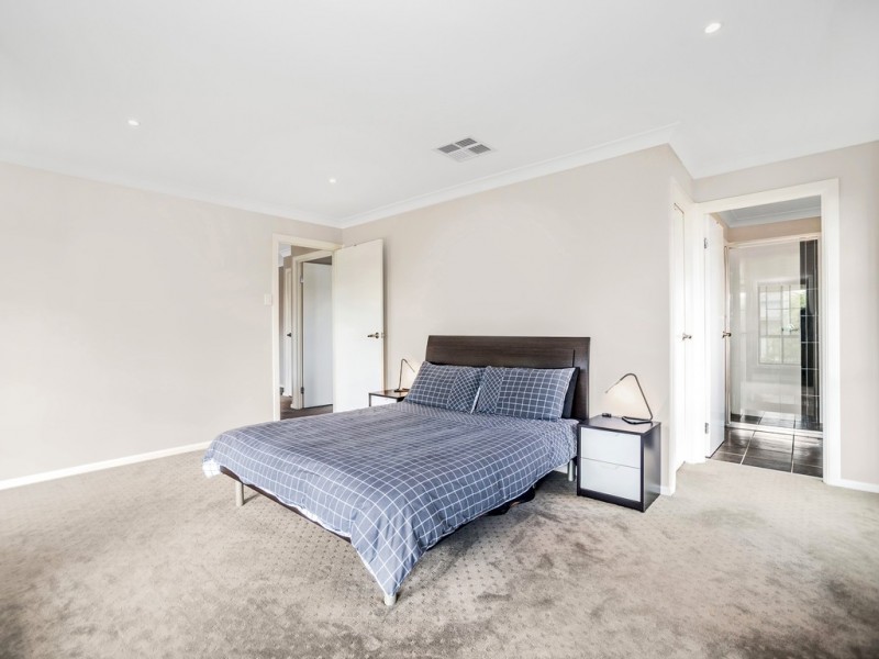 46 Old Quarry Circuit, Helensburgh NSW 2508