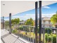 46 Old Quarry Circuit, Helensburgh NSW 2508