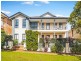 46 Old Quarry Circuit, Helensburgh NSW 2508