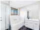 46 Old Quarry Circuit, Helensburgh NSW 2508