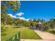 46 Old Quarry Circuit, Helensburgh NSW 2508