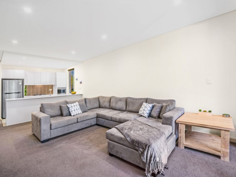 8/61-63 Walker Street, Helensburgh NSW 2508