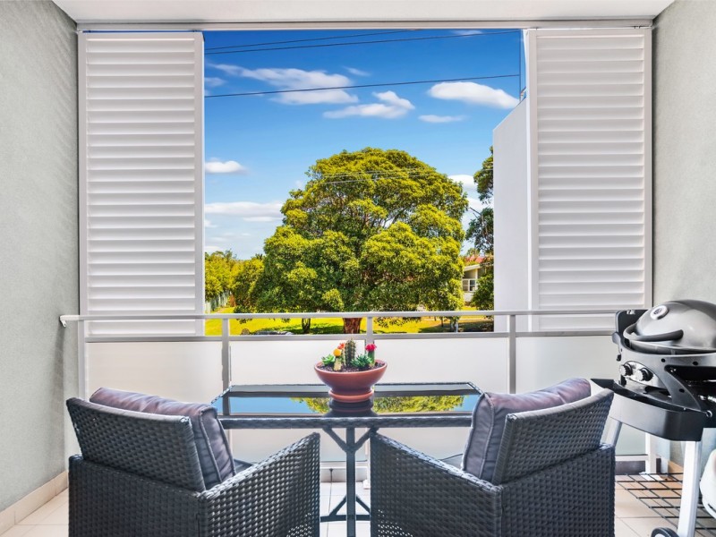 8/61-63 Walker Street, Helensburgh NSW 2508