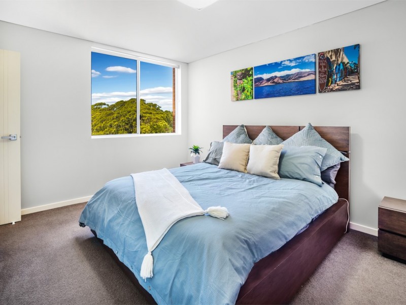 8/61-63 Walker Street, Helensburgh NSW 2508