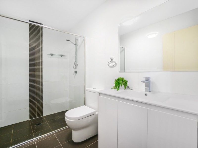 8/61-63 Walker Street, Helensburgh NSW 2508