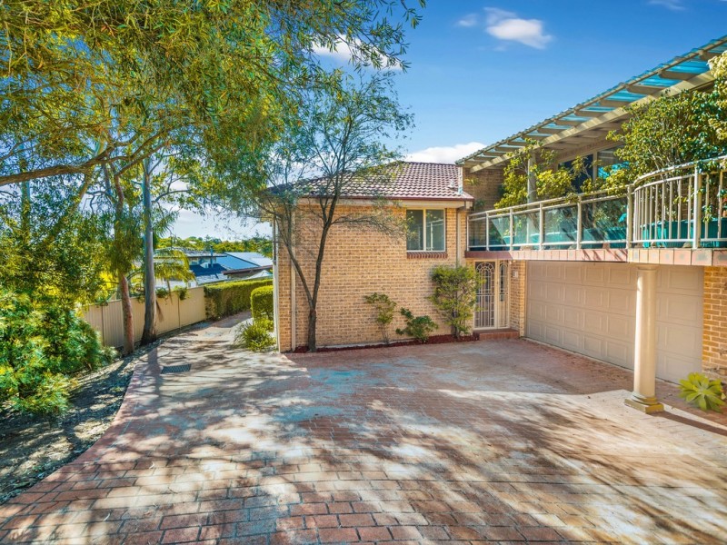 3/69A Homedale Crescent, Connells Point NSW 2221