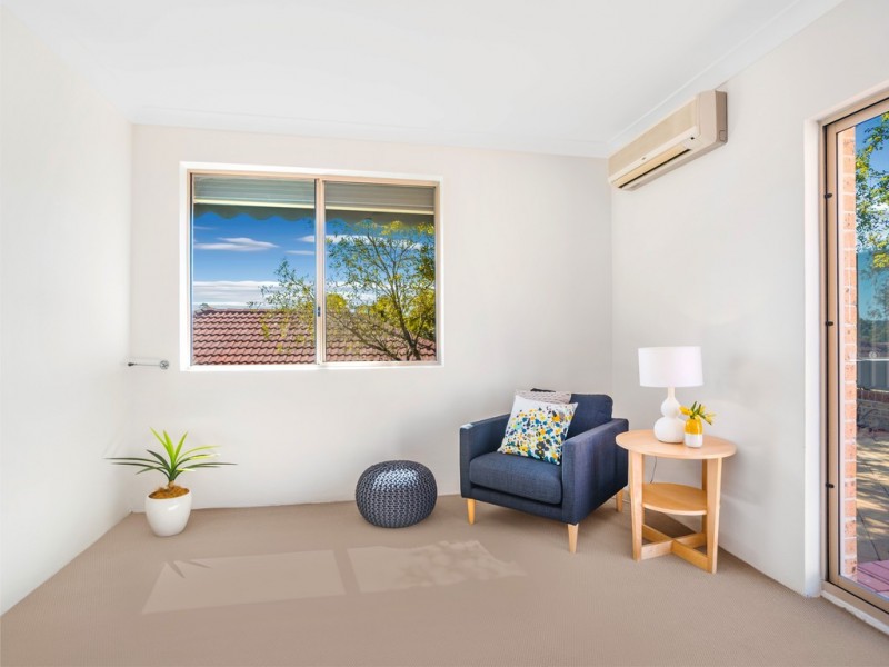 3/69A Homedale Crescent, Connells Point NSW 2221