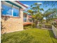 3/69A Homedale Crescent, Connells Point NSW 2221