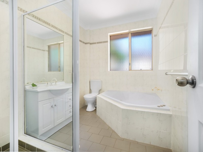 3/69A Homedale Crescent, Connells Point NSW 2221