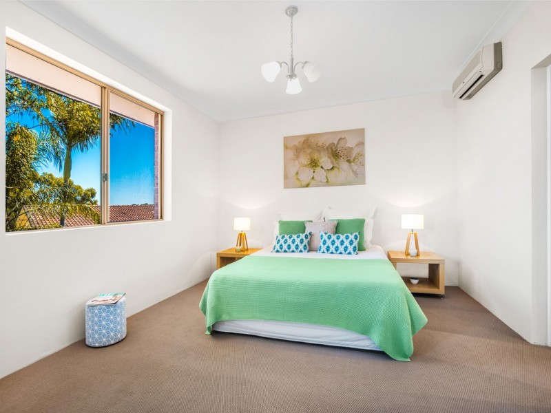 3/69A Homedale Crescent, Connells Point NSW 2221