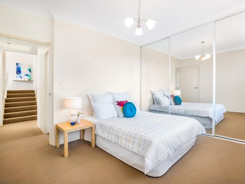 3/69A Homedale Crescent, Connells Point NSW 2221