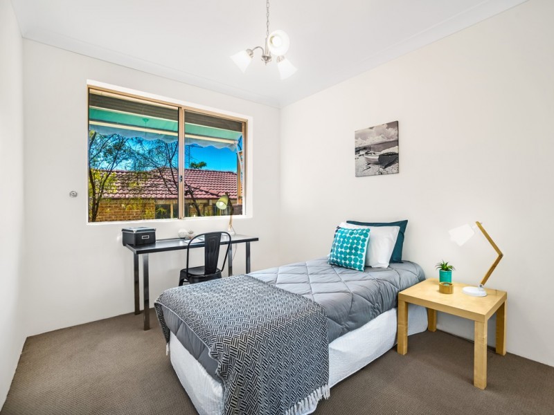 3/69A Homedale Crescent, Connells Point NSW 2221