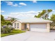 34 Old Quarry Circuit, Helensburgh NSW 2508