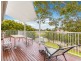 34 Old Quarry Circuit, Helensburgh NSW 2508