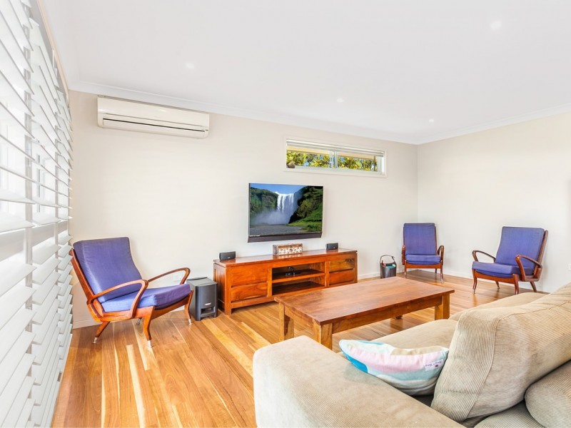 34 Old Quarry Circuit, Helensburgh NSW 2508