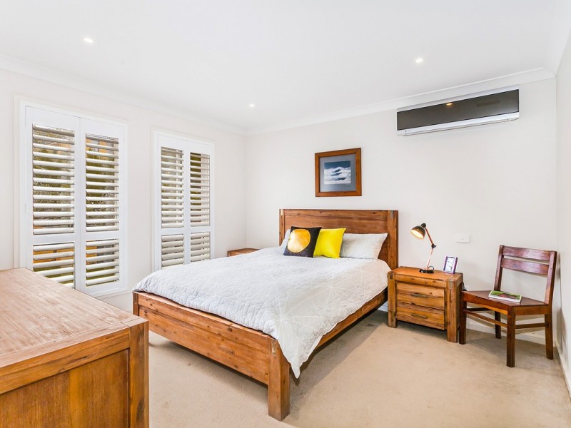 34 Old Quarry Circuit, Helensburgh NSW 2508