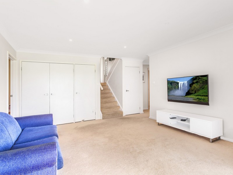 34 Old Quarry Circuit, Helensburgh NSW 2508