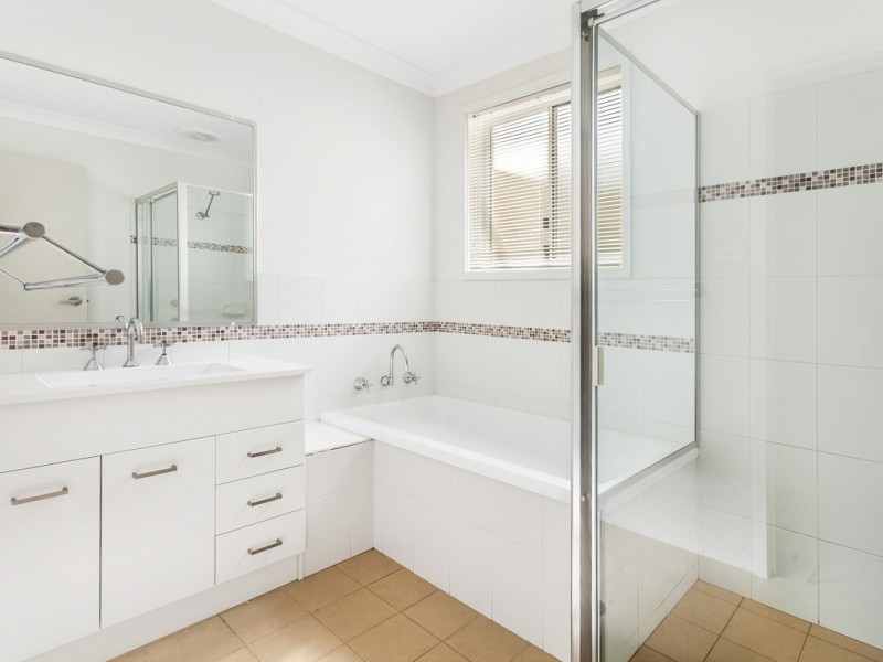 34 Old Quarry Circuit, Helensburgh NSW 2508