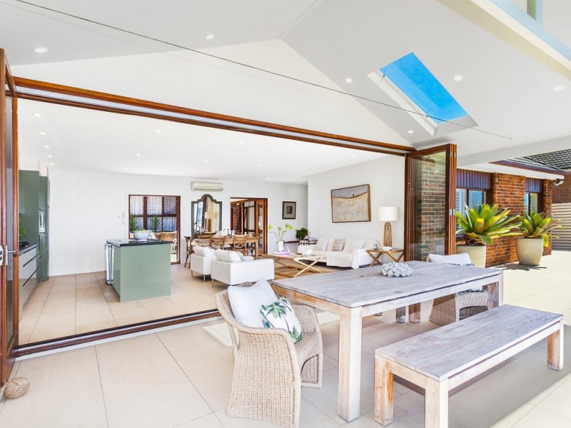 10 Hyde Street, Coledale NSW 2515