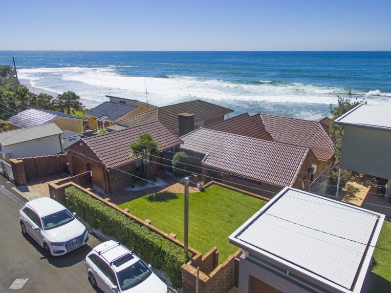 10 Hyde Street, Coledale NSW 2515