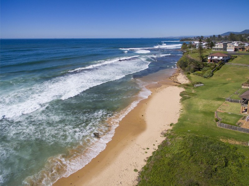 10 Hyde Street, Coledale NSW 2515