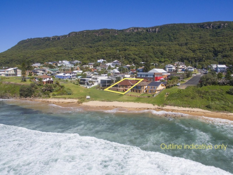 10 Hyde Street, Coledale NSW 2515