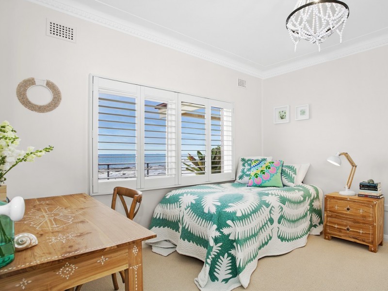 10 Hyde Street, Coledale NSW 2515