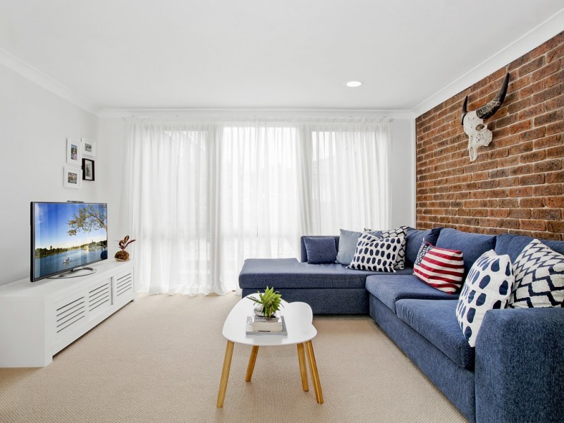 10 Hyde Street, Coledale NSW 2515