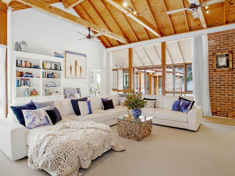 10 Hyde Street, Coledale NSW 2515