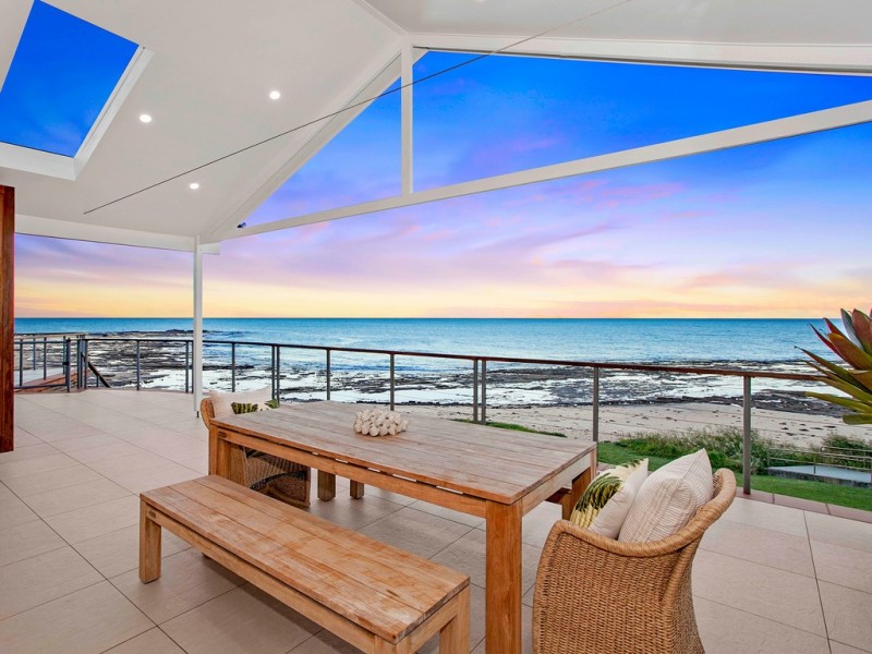 10 Hyde Street, Coledale NSW 2515