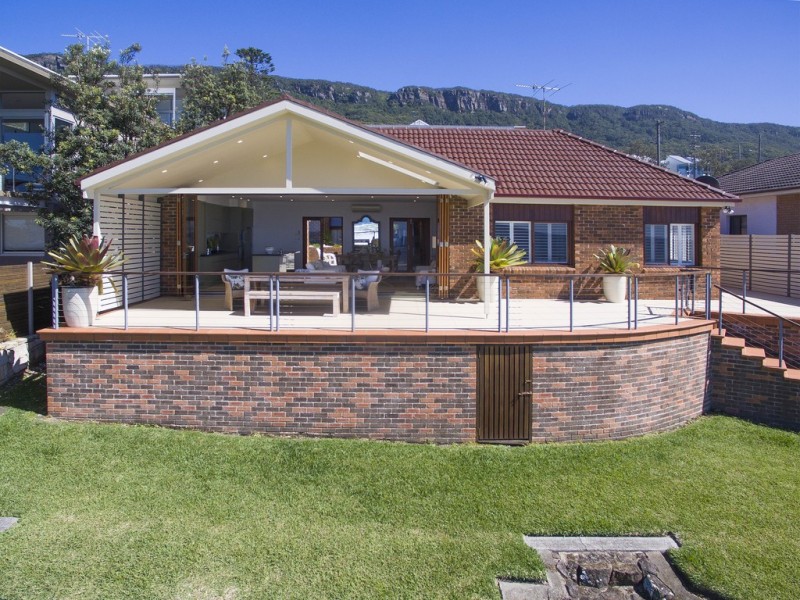 10 Hyde Street, Coledale NSW 2515