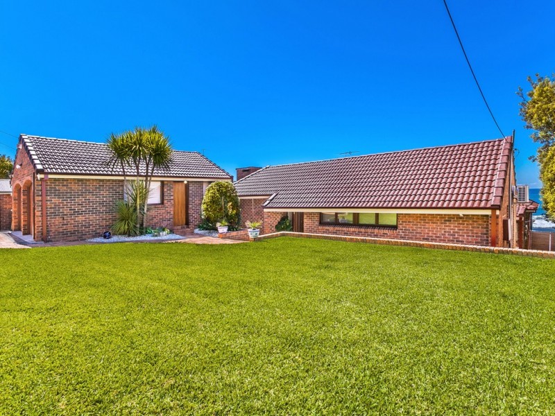 10 Hyde Street, Coledale NSW 2515