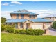 84 Walker Street, Helensburgh NSW 2508