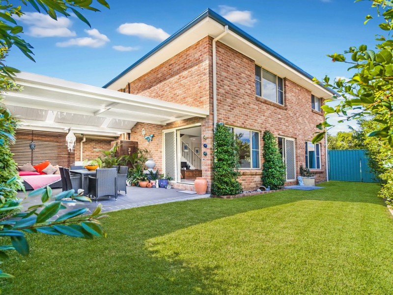 84 Walker Street, Helensburgh NSW 2508