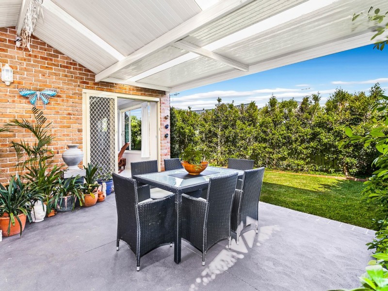 84 Walker Street, Helensburgh NSW 2508