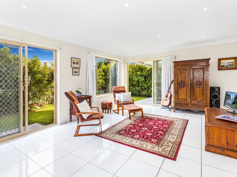 84 Walker Street, Helensburgh NSW 2508