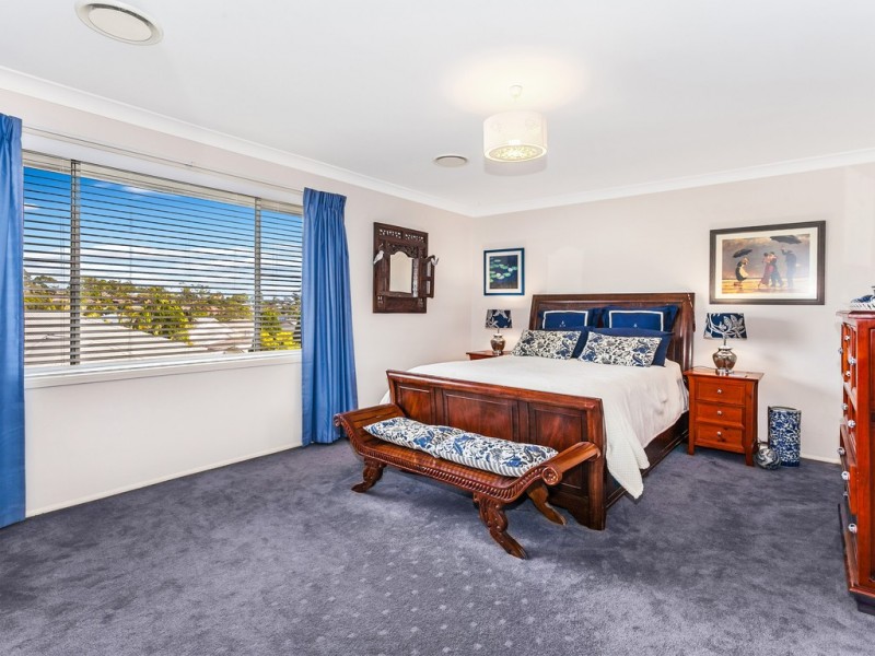 84 Walker Street, Helensburgh NSW 2508