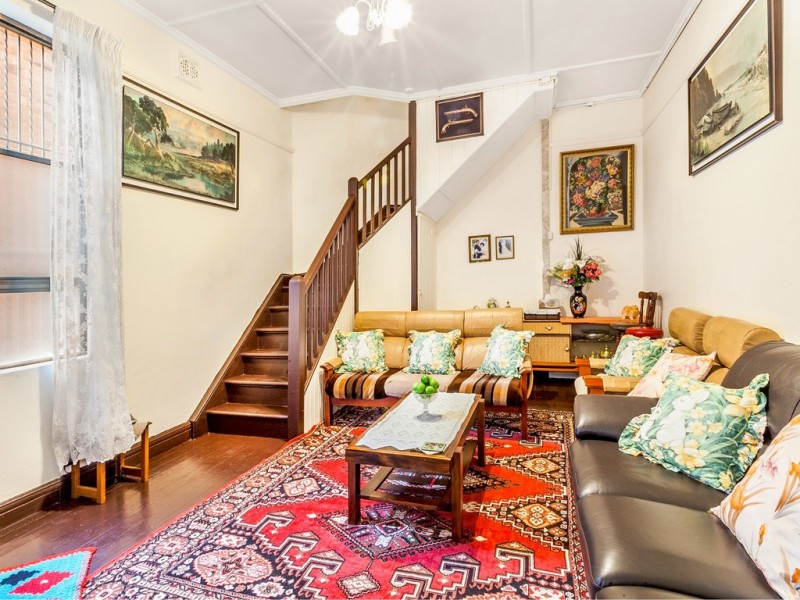 12 Pitt Street, Mortdale NSW 2223