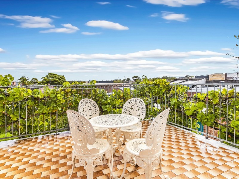 12 Pitt Street, Mortdale NSW 2223