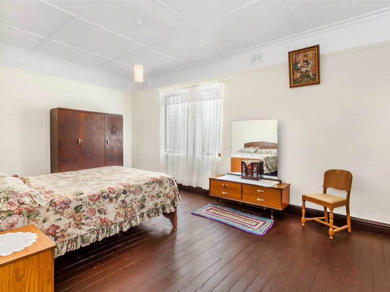 12 Pitt Street, Mortdale NSW 2223