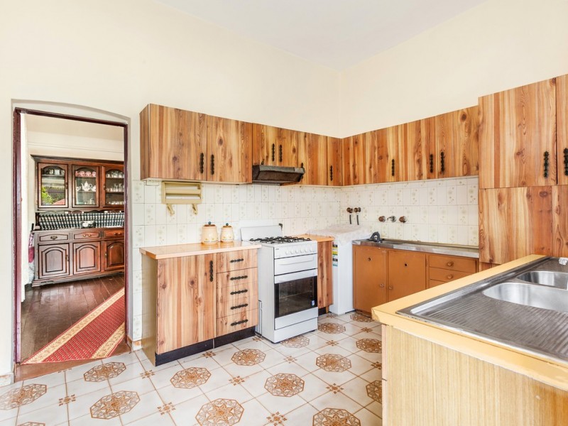 12 Pitt Street, Mortdale NSW 2223