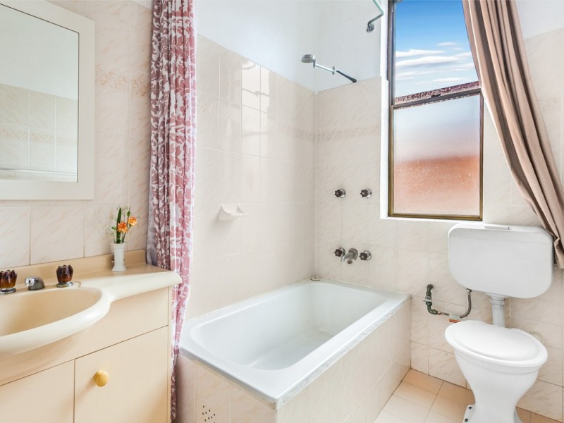 12 Pitt Street, Mortdale NSW 2223